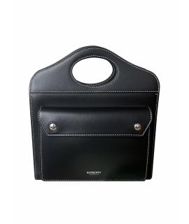 BURBERRY Рюкзак