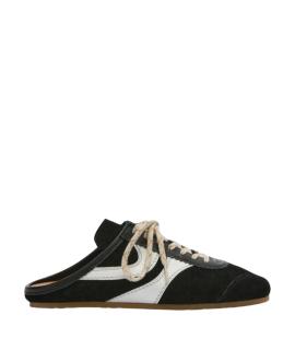 DRIES VAN NOTEN Кеды