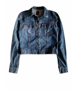 DOLCE&GABBANA Куртка