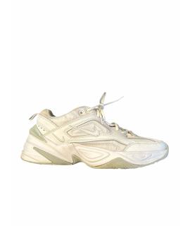 NIKE Низкие кроссовки / кеды