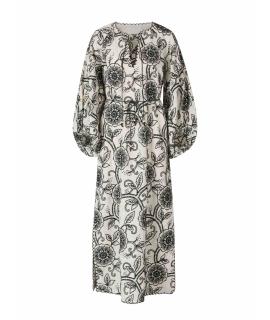 ZIMMERMANN Повседневное платье