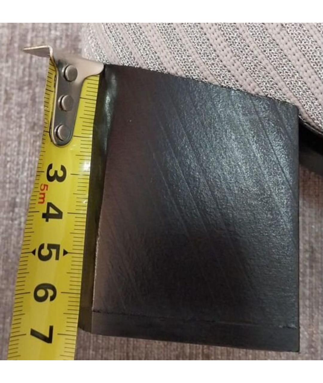 SPORTMAX Серебряные ботильоны, фото 6