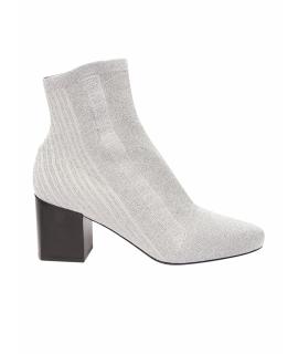 SPORTMAX Ботильоны