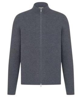 CHRISTIAN DIOR Кардиган