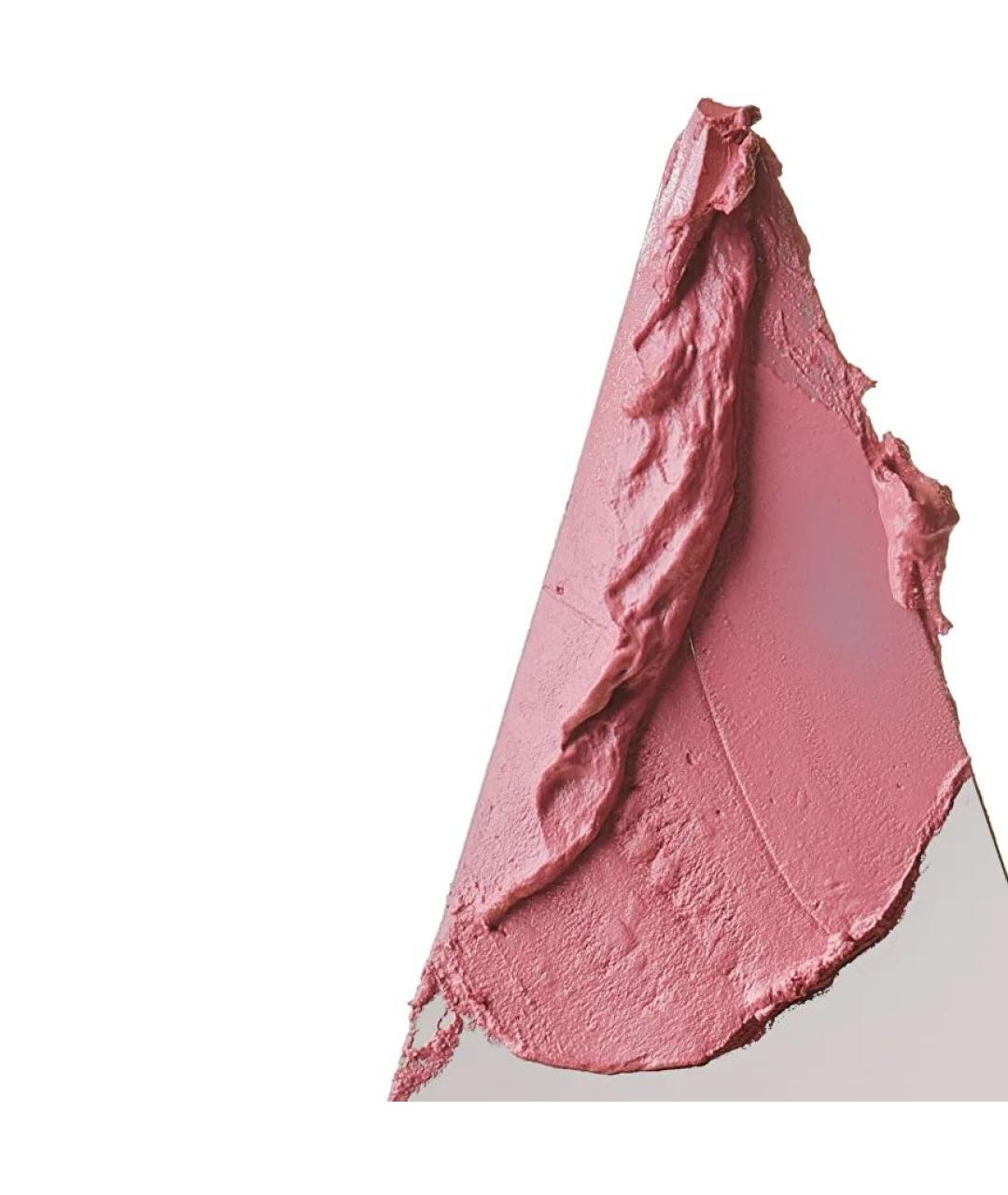 Rhode Румяна, фото 2