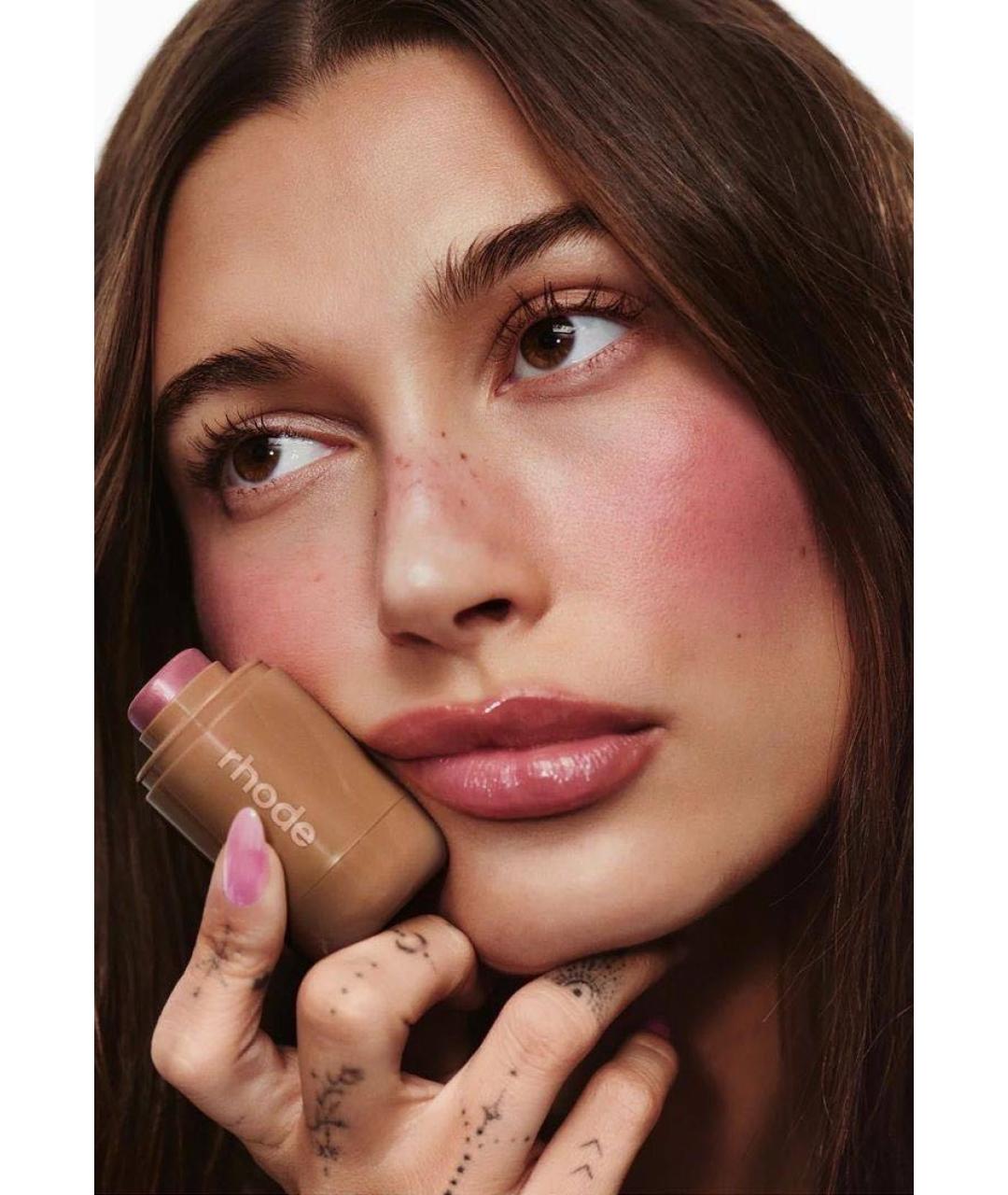 Rhode Румяна, фото 3