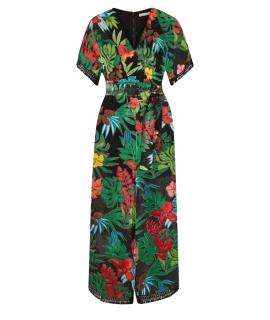 ALICE+OLIVIA Комбинезон