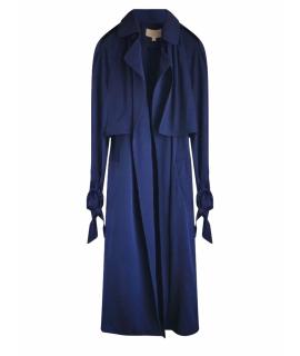 MICHAEL KORS Тренч/плащ