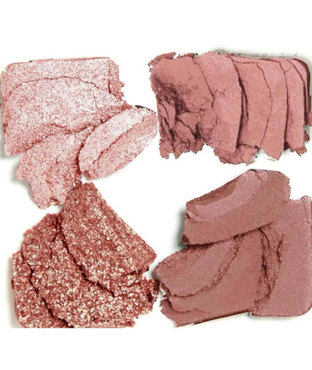 CHARLOTTE TILBURY Тени для век, фото 2