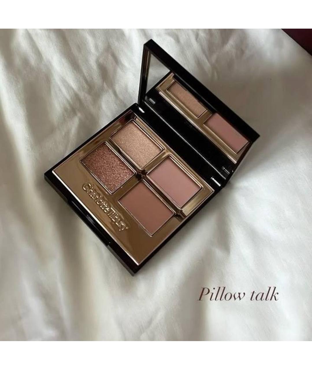 CHARLOTTE TILBURY Тени для век, фото 4