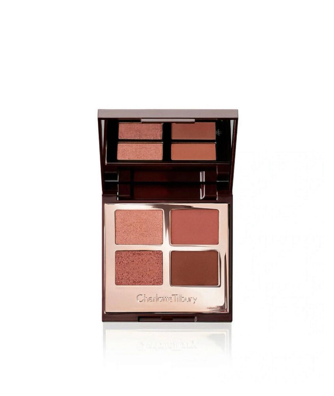 CHARLOTTE TILBURY Тени для век, фото 2
