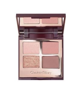 CHARLOTTE TILBURY Тени для век