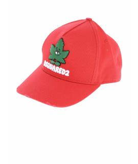 DSQUARED2 Кепка