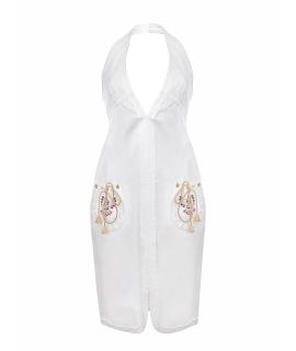 DSQUARED2 Сарафан