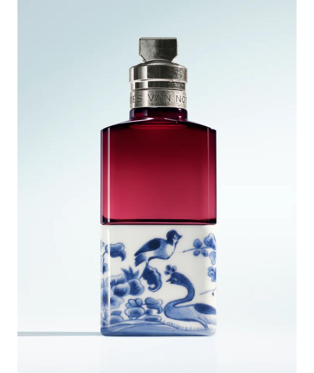 DRIES VAN NOTEN Аромат для женщин, фото 4