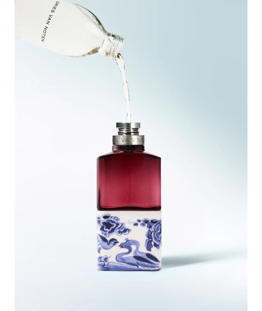 DRIES VAN NOTEN Аромат для женщин, фото 2