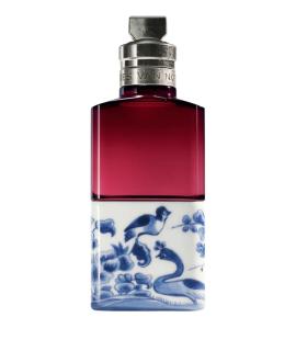 DRIES VAN NOTEN Аромат для женщин