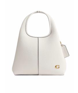 COACH Сумка через плечо