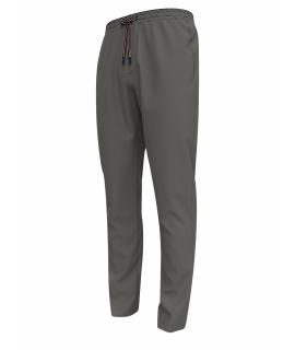 TOMMY HILFIGER Повседневные брюки