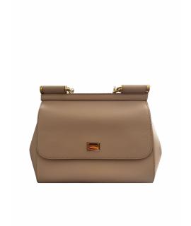 DOLCE&GABBANA Сумка с короткими ручками