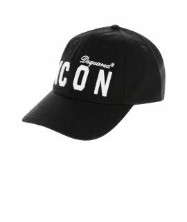 DSQUARED2 Кепка