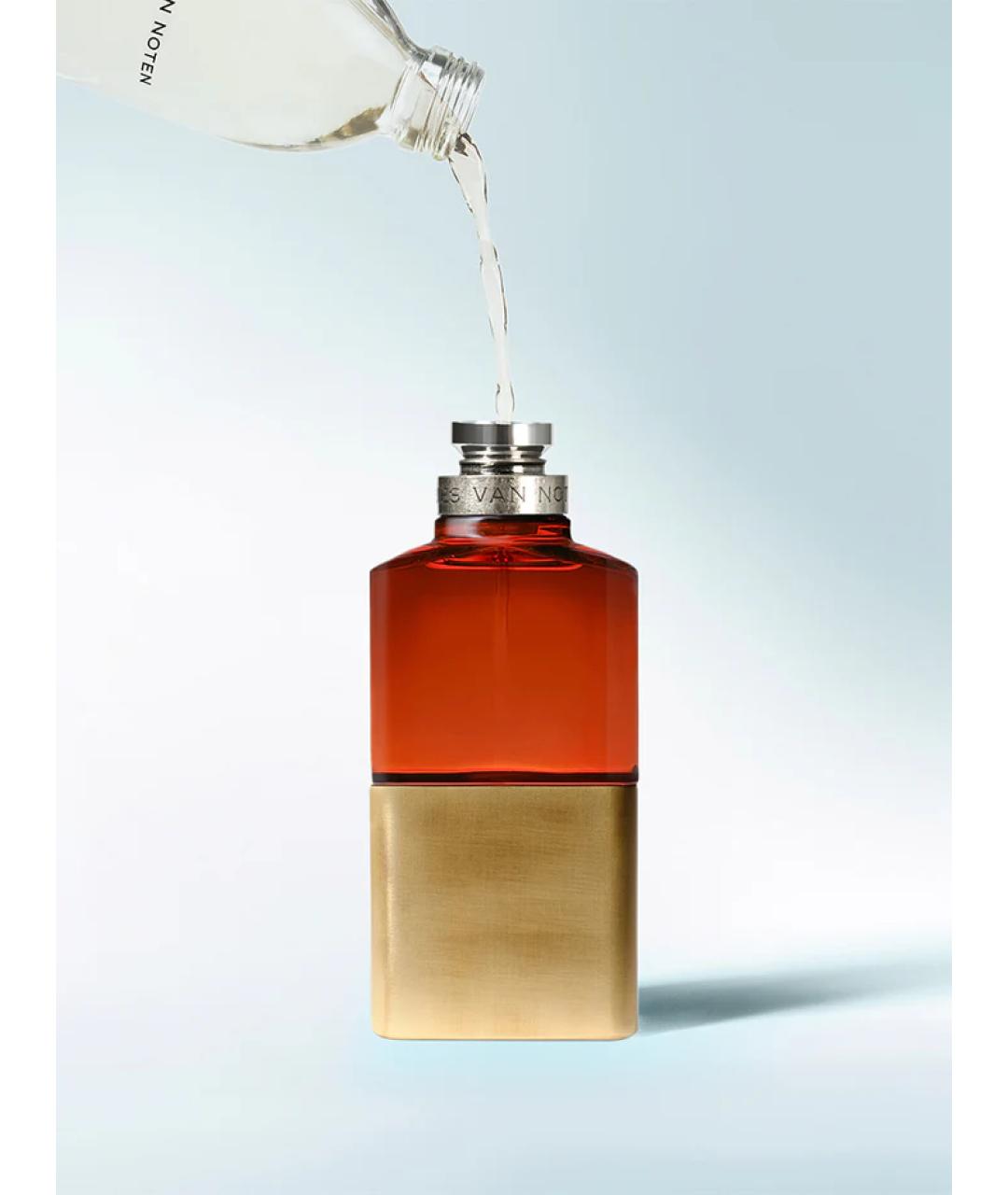 DRIES VAN NOTEN Аромат для женщин, фото 2