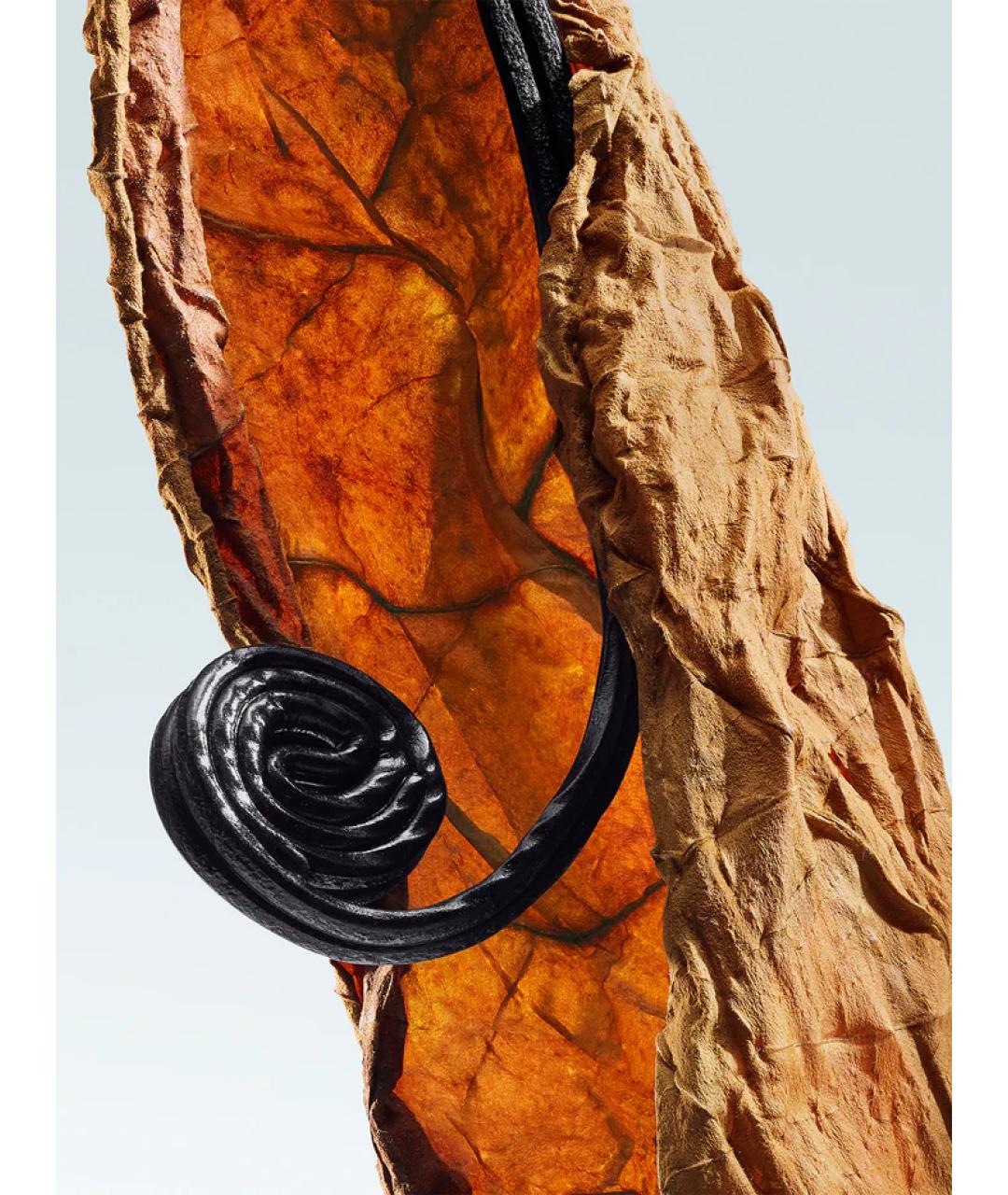 DRIES VAN NOTEN Аромат для женщин, фото 3