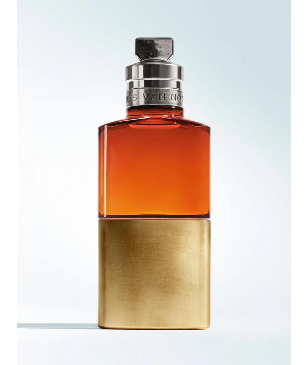 DRIES VAN NOTEN Аромат для женщин, фото 4