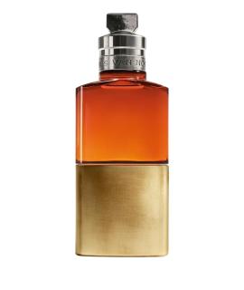 DRIES VAN NOTEN Аромат для женщин