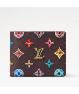 LOUIS VUITTON Кардхолдер
