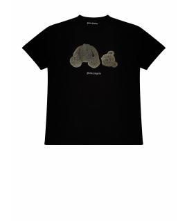 PALM ANGELS Футболка
