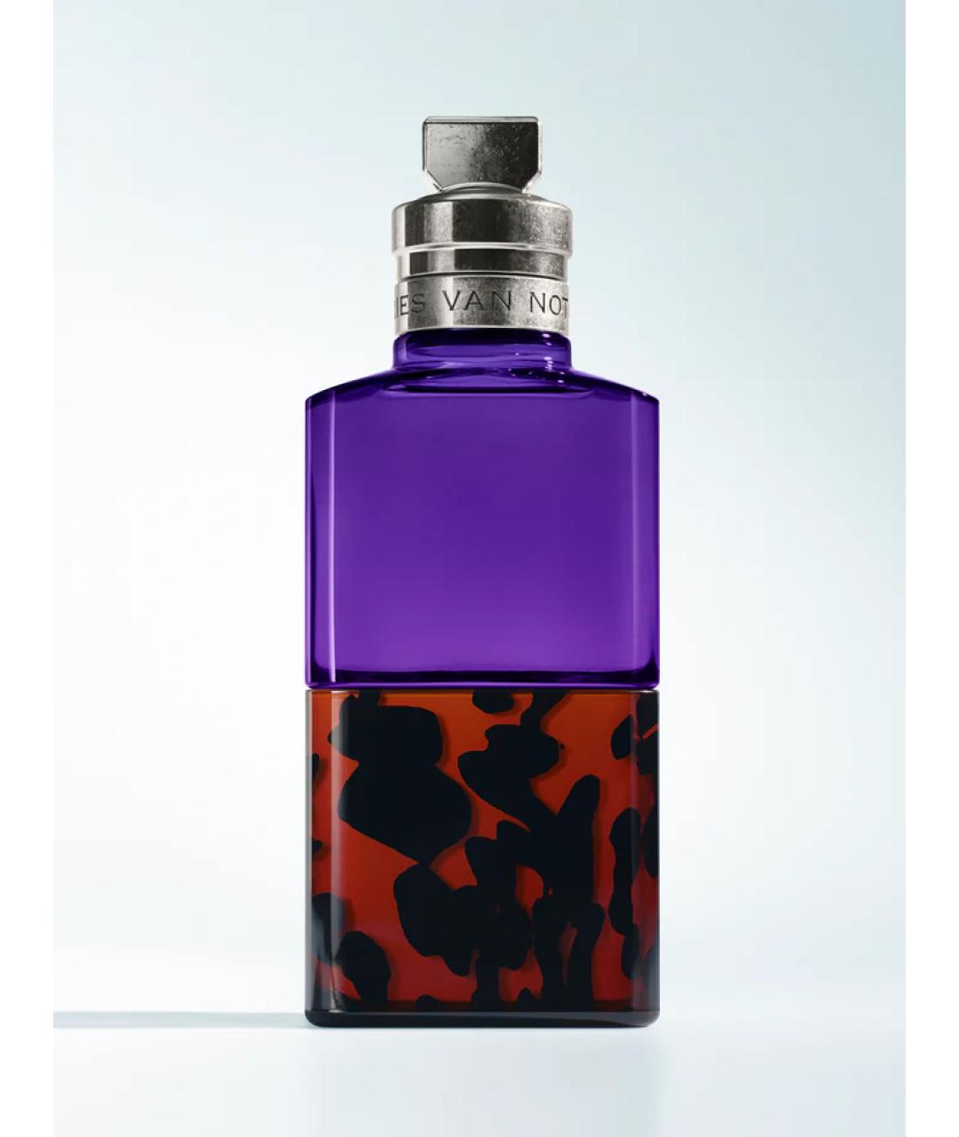 DRIES VAN NOTEN Аромат для женщин, фото 4