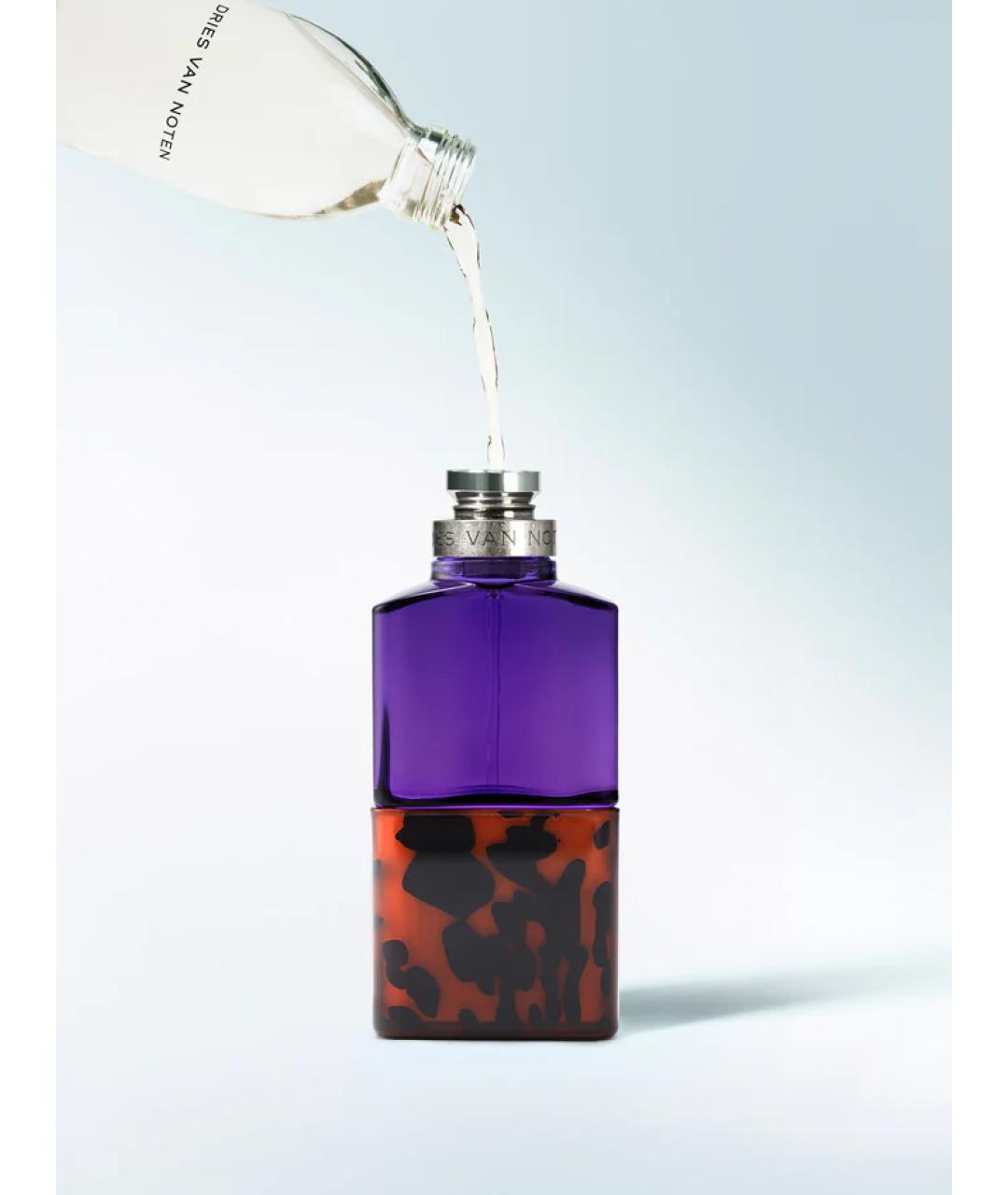 DRIES VAN NOTEN Аромат для женщин, фото 2