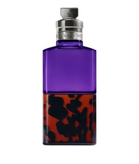 DRIES VAN NOTEN Аромат для женщин