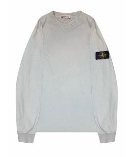 STONE ISLAND Лонгслив