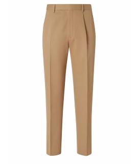 ERMENEGILDO ZEGNA XXX Классические брюки