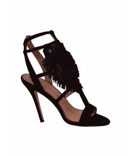 ELISABETTA FRANCHI Босоножки