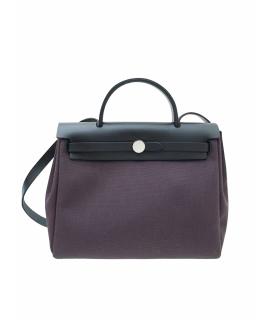 HERMES Сумка через плечо