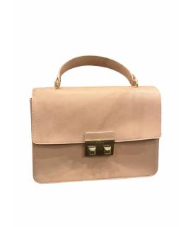 FURLA Сумка через плечо