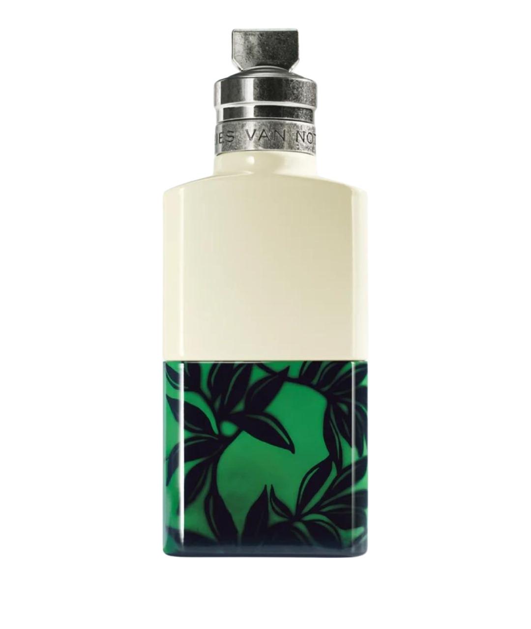 DRIES VAN NOTEN Аромат для женщин, фото 1