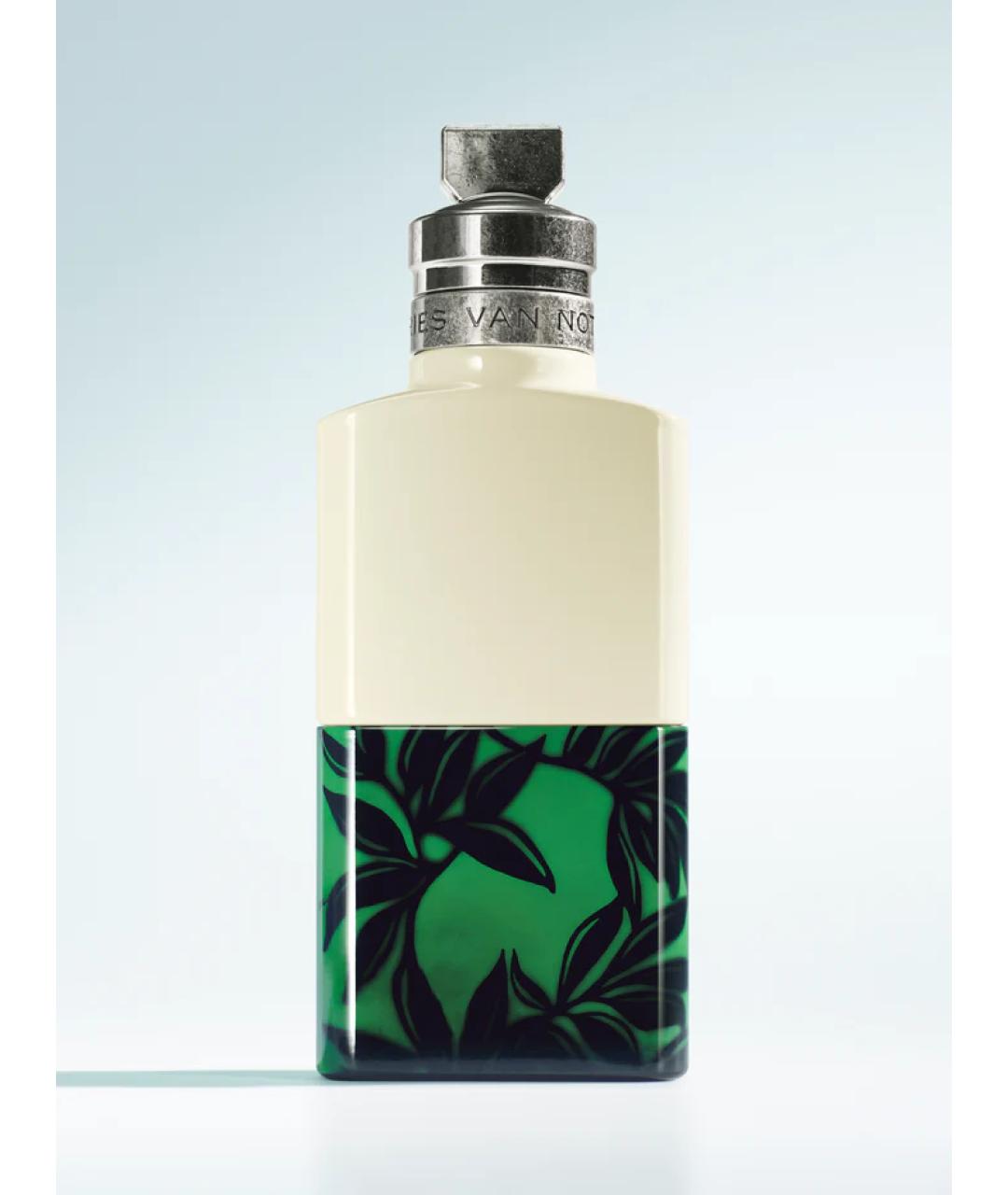 DRIES VAN NOTEN Аромат для женщин, фото 4