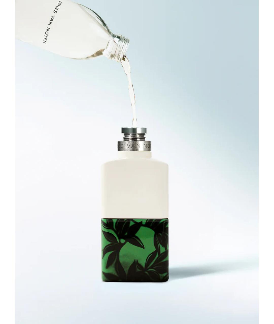 DRIES VAN NOTEN Аромат для женщин, фото 2