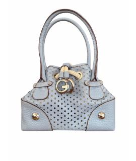 DOLCE&GABBANA Сумка тоут