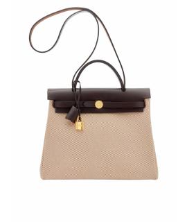 HERMES Сумка через плечо