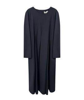 MEIMEIJ Повседневное платье