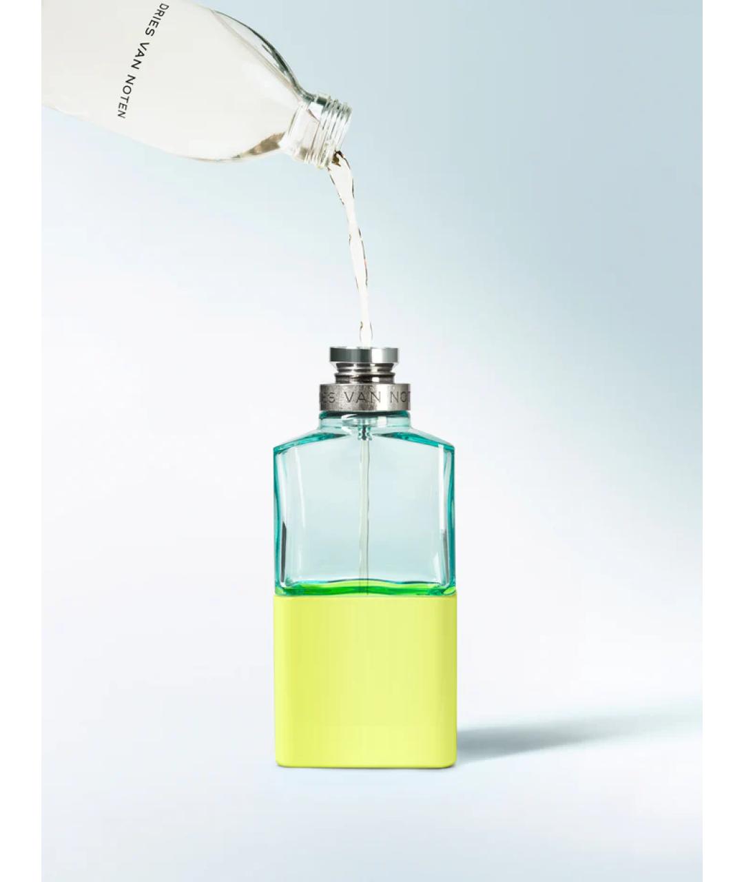 DRIES VAN NOTEN Аромат для женщин, фото 2