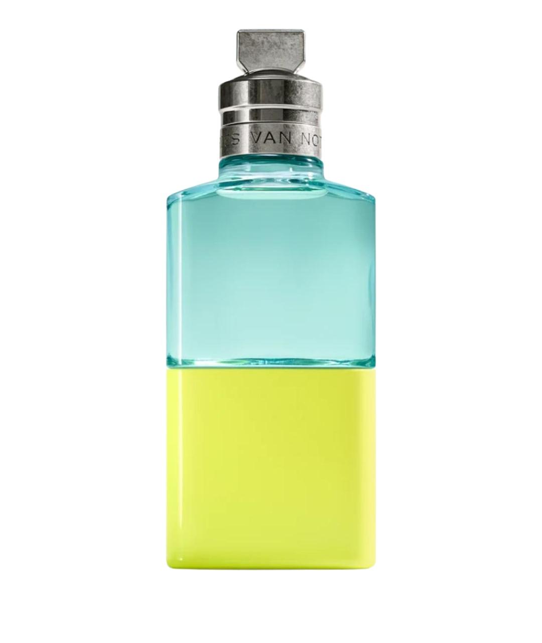 DRIES VAN NOTEN Аромат для женщин, фото 1