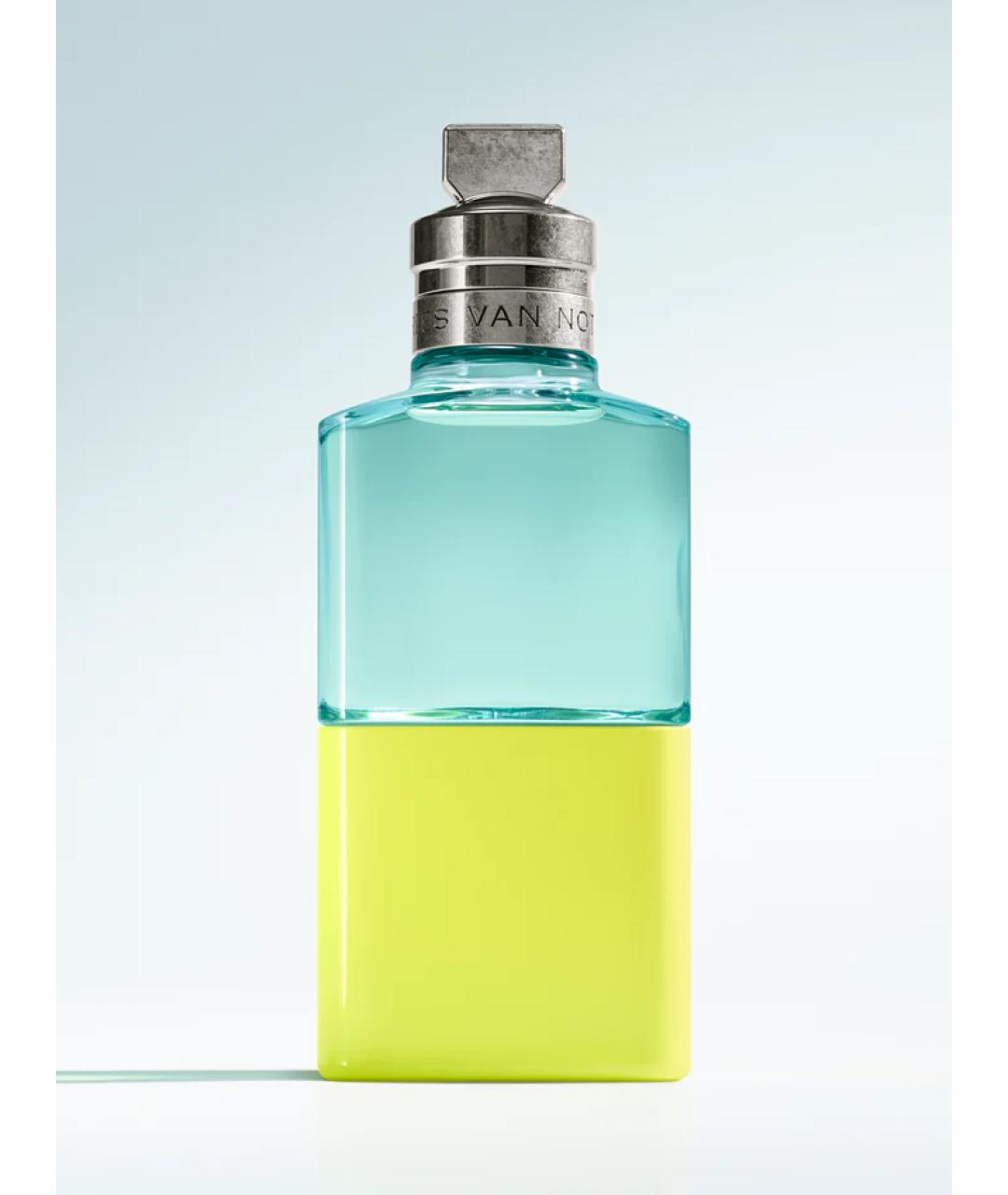 DRIES VAN NOTEN Аромат для женщин, фото 4