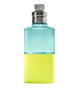 DRIES VAN NOTEN Аромат для женщин