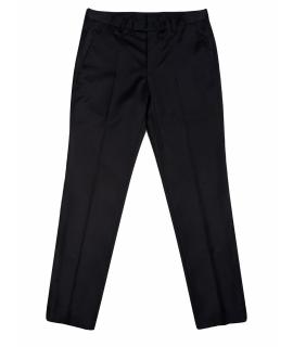 HUGO BOSS Классические брюки